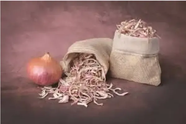 Dehydrated_Onion_Flakes