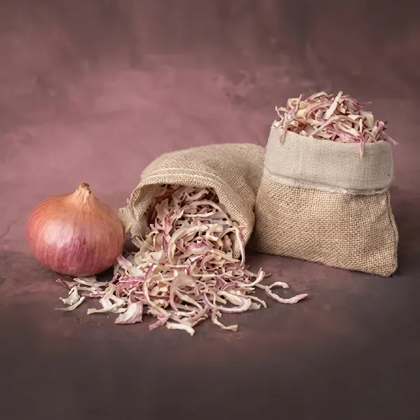 Dehydrated_Onion_Flakes