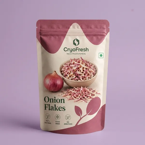 Dehydrated_Onion_Flakes