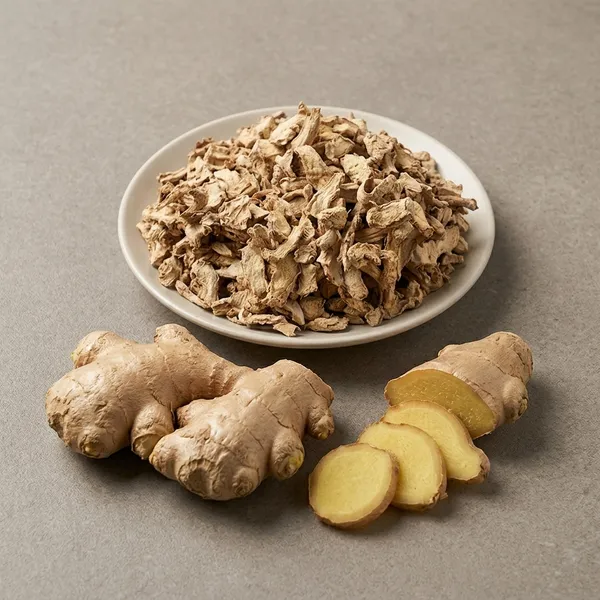 Fresh_Ginger_Root_For_Cooking_And_Health