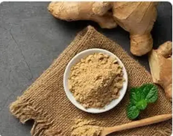 Dry_Ginger_Powder