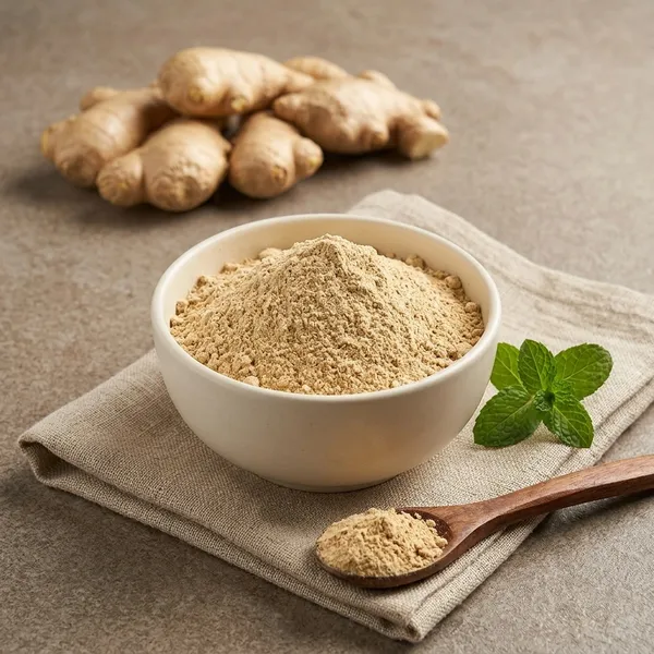 Dry_Ginger_Powder