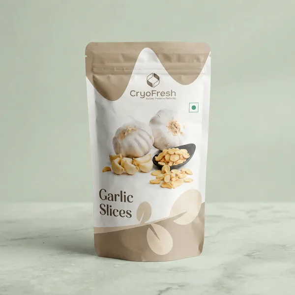 Dehydrated_Garlic_Flakes