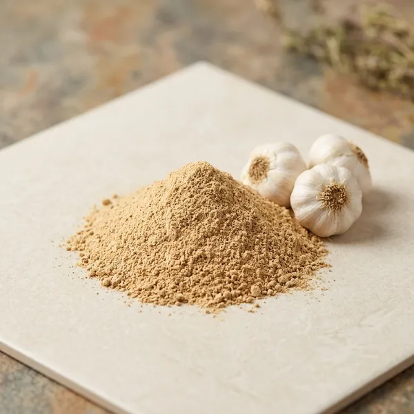 Garlic_Powder_Spice