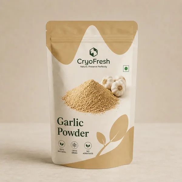 Garlic_Powder_Spice