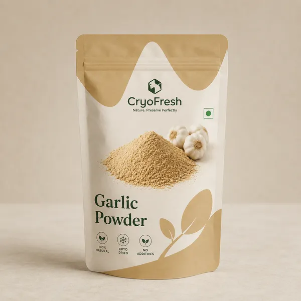 Garlic_Powder_Spice