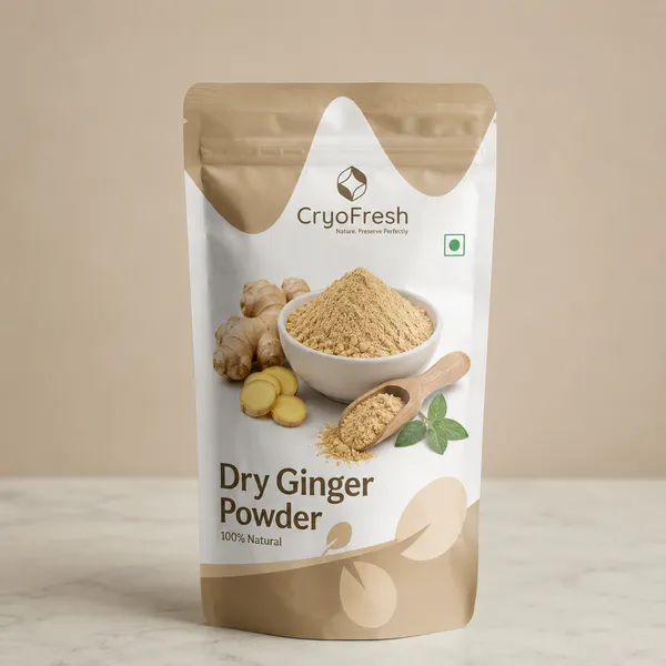 Dry_Ginger_Powder