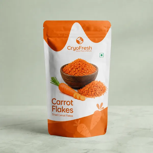 Carrot_Flakes_Crushed_Dried_Spice