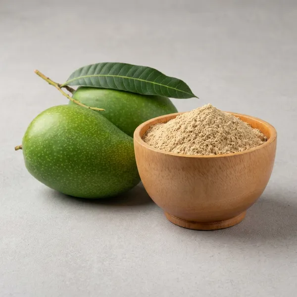Raw_Mango_Powder_Amchur_For_Cooking_And_Seasoning