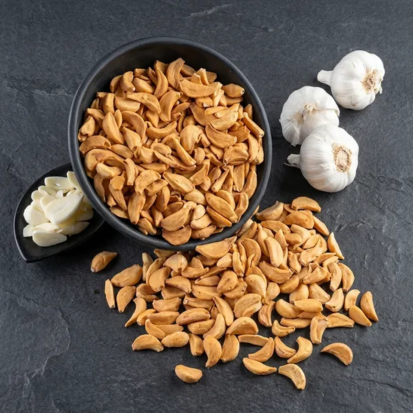 Dehydrated_Garlic_Flakes