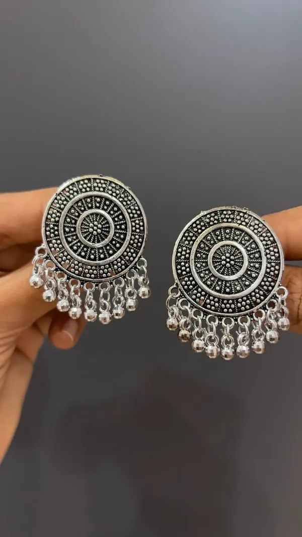 Buy_3_Navratri_Earings_