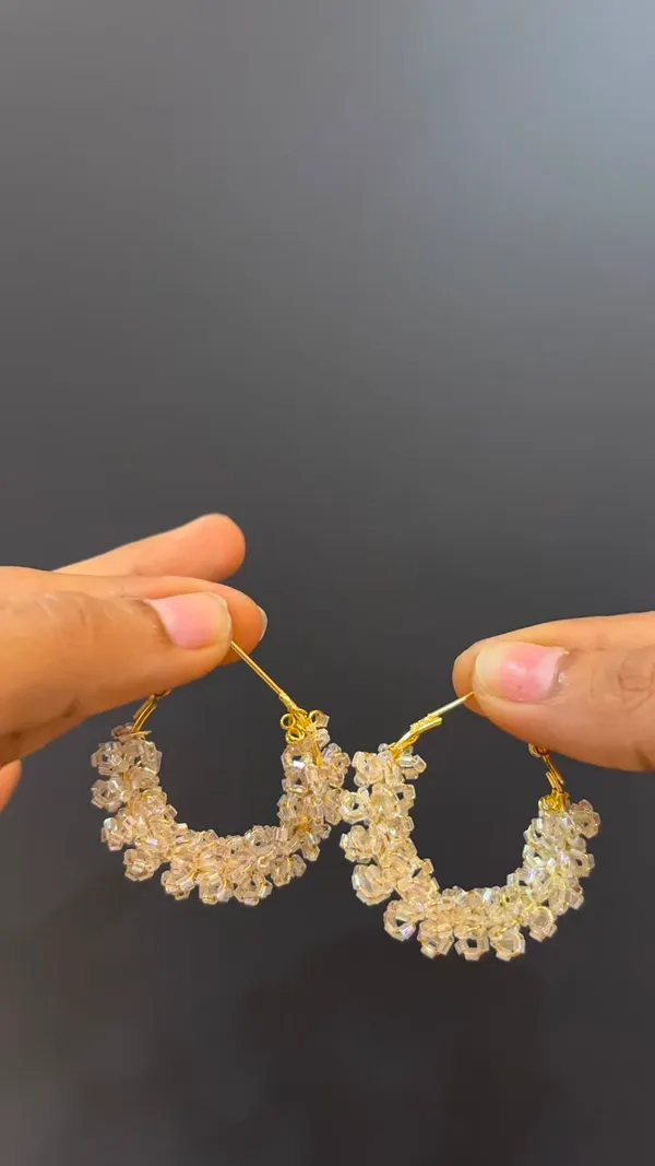 Diamond_Dew_Pearl_Earrings
