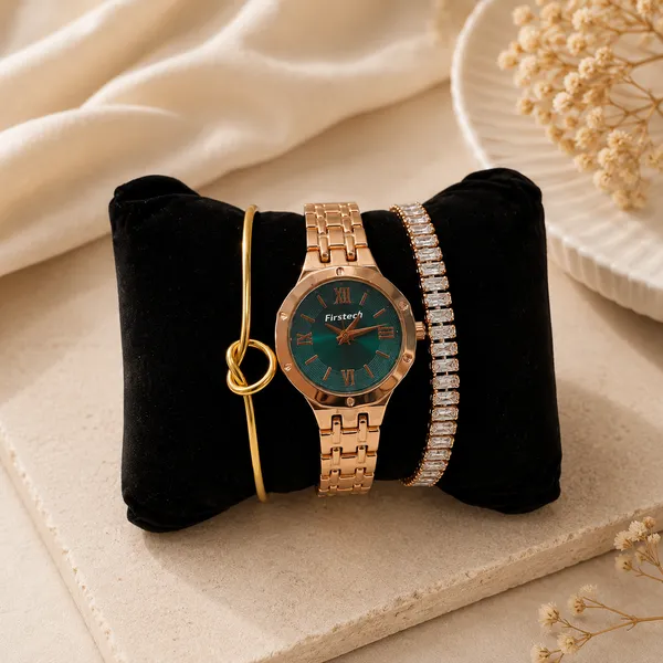 LEYANA_Elegant_Wrist_Watch_Gift_Set