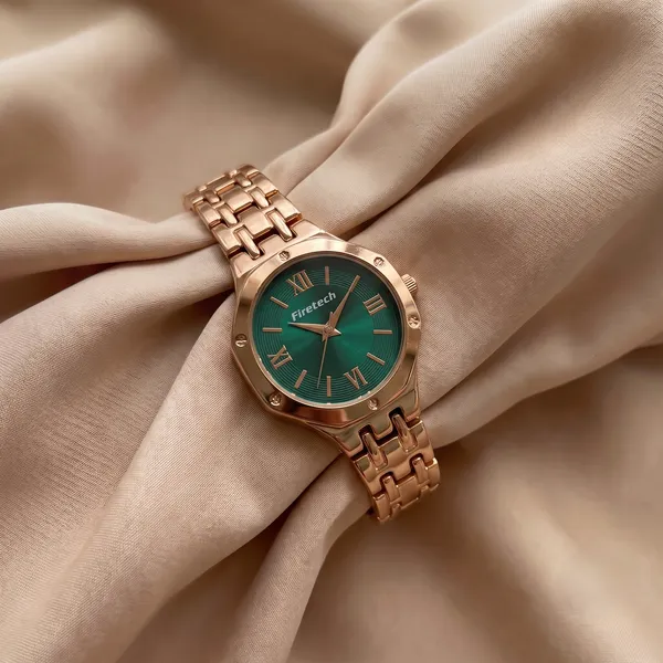 LEYANA_Elegant_Wrist_Watch_Gift_Set