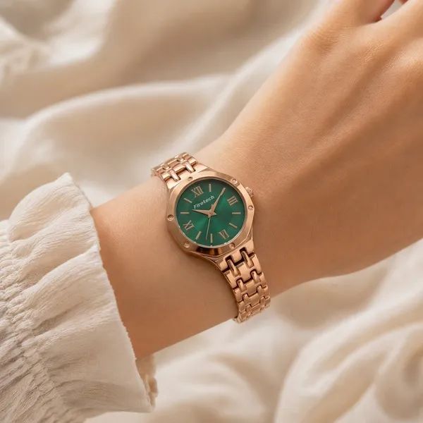 LEYANA_Elegant_Wrist_Watch_Gift_Set
