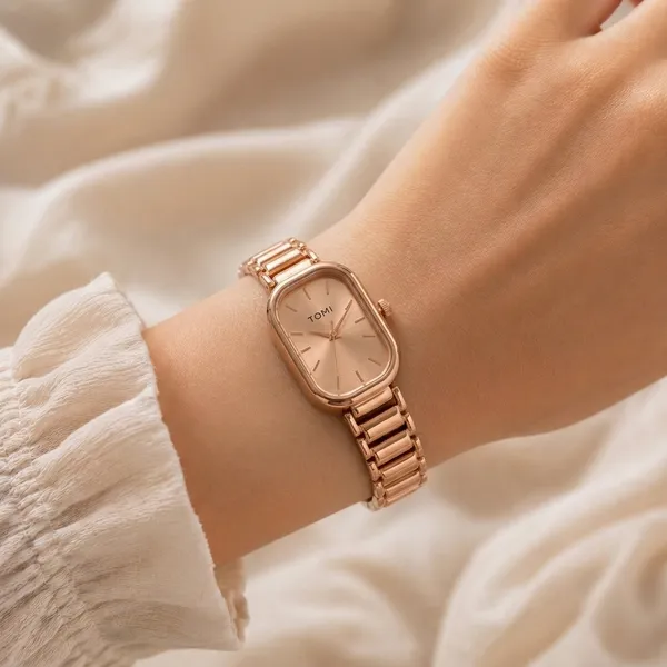 Signature_Watch_Collection