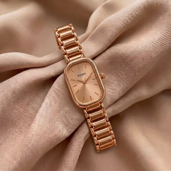 Signature_Watch_Collection