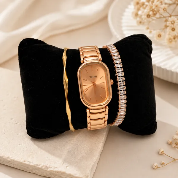 Signature_Watch_Collection