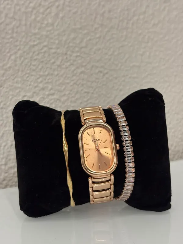 Signature_Watch_Collection