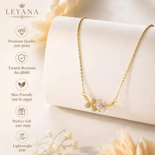 Sparkling_Blossom_Pendant_Chain