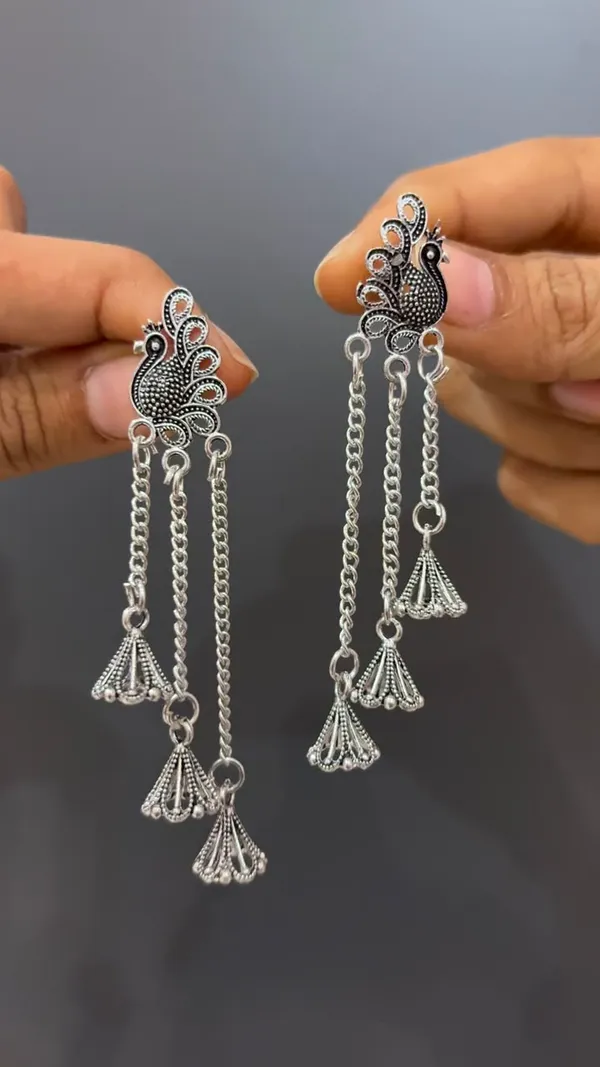 Tribal_Charm_Danglers