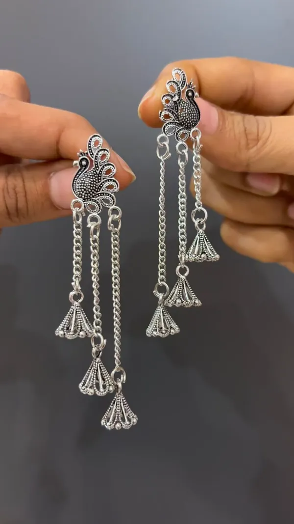 Tribal_Charm_Danglers