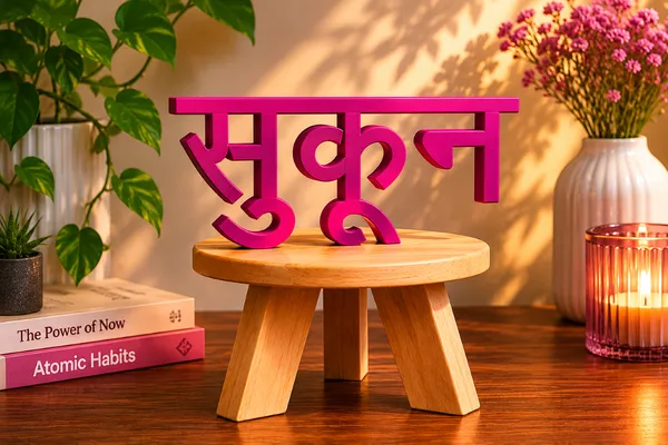 Filament_Freaks_Magenta_3D_Print_PLA_For_Bedroom,_Aesthetic_Decor