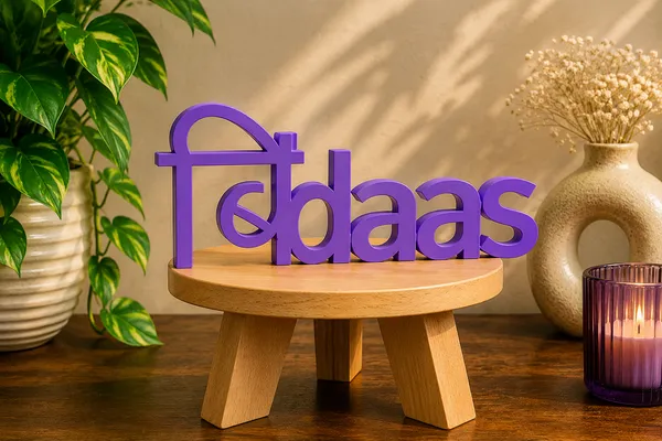 Filament_Freaks_Lavender_Violet_&_Magenta_3D_Print_PLA_For_DIY_Decor,_Shelves