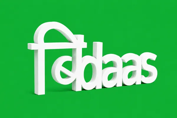 Filament_Freaks_Pure_White__For_Casual_Wear,_Branding