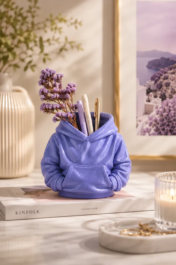 Hoodie_Pen_Pod_|_Desk_Organizer_|_Desk_Essential