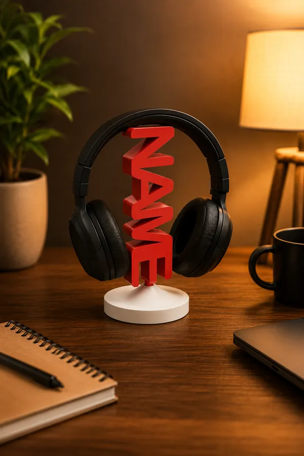 Premium_HeadPhone_Stand