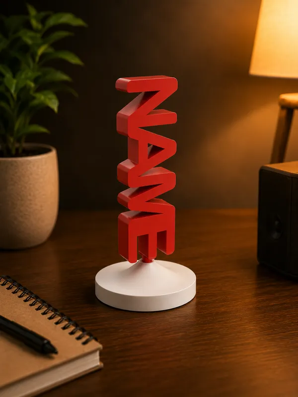 Premium_HeadPhone_Stand