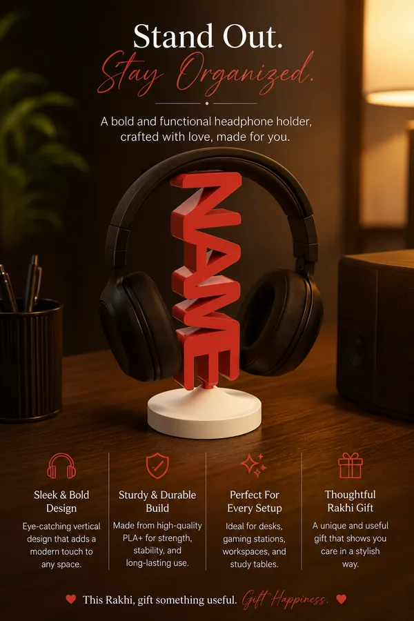 Premium_HeadPhone_Stand