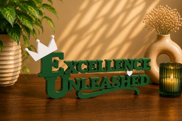 Filament_Freaks_Forest_Green_&_Pure_White_3D_Print_PLA_For_Office,_Workspace_Inspiration