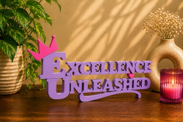 Filament_Freaks_Lavender_Violet_&_Magenta_3D_Print_PLA_For_Office,_Workspace