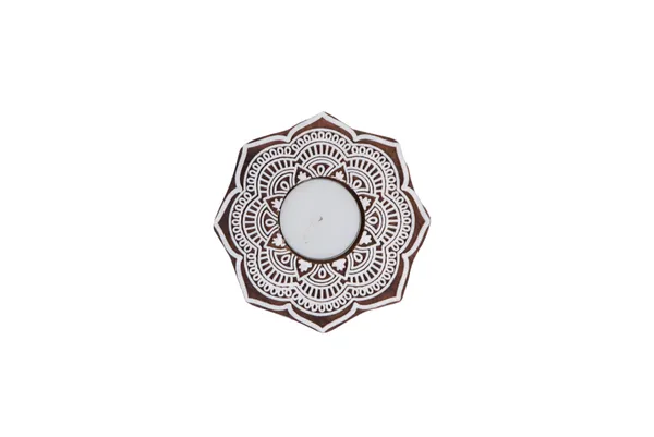 Silver_Mandala_Tea_Light_Candle_Holder
