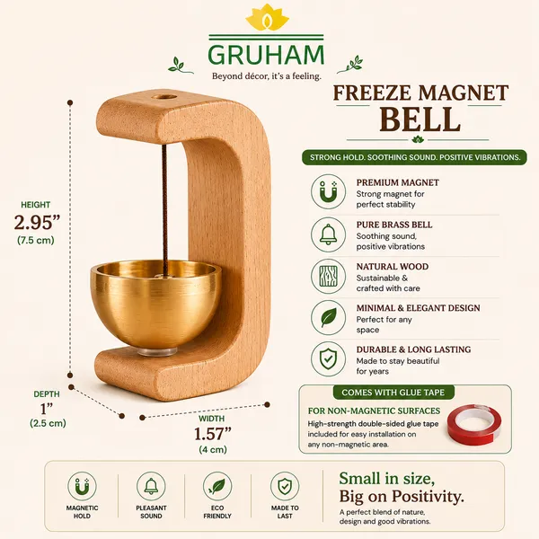 Magnetic_Wooden_Door_Bell_-_Premium_Solid_Wood