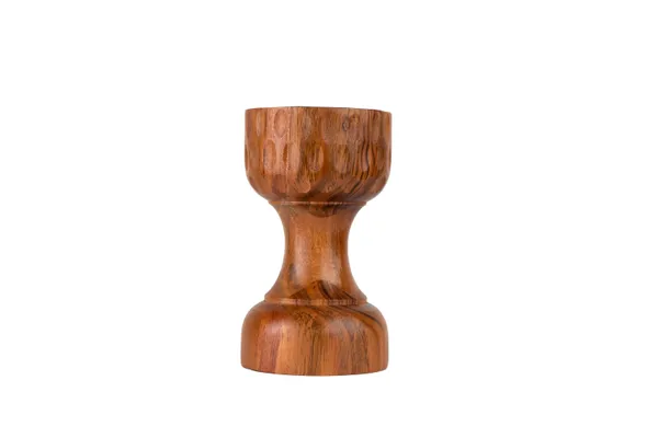 Wooden_Candle_Holder_Stand_With_Dual_Tier_Design
