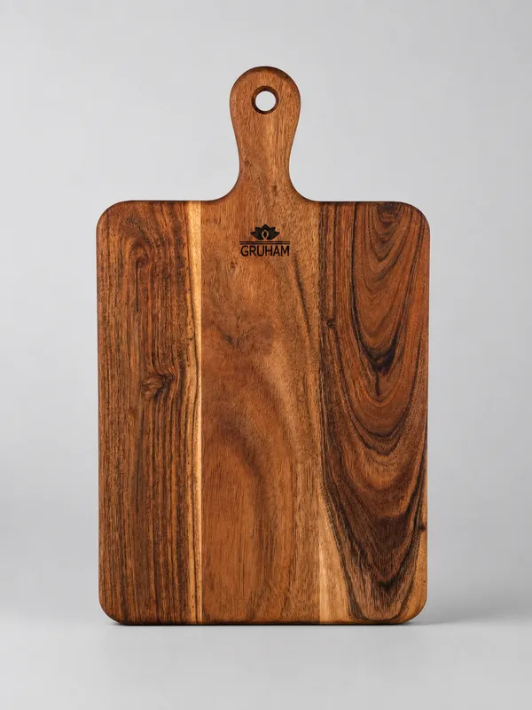 Premium_Acacia_Wood_Chopping_Board_with_handle