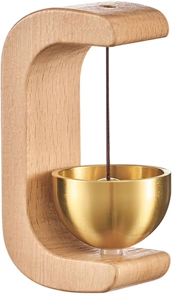 Magnetic_Wooden_Door_Bell_-_Premium_Solid_Wood