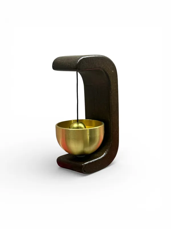 Magnetic_Wooden_Door_Bell_-_Premium_Solid_Wood