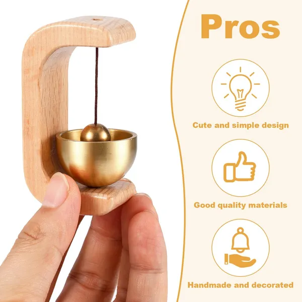 Magnetic_Wooden_Door_Bell_-_Premium_Solid_Wood