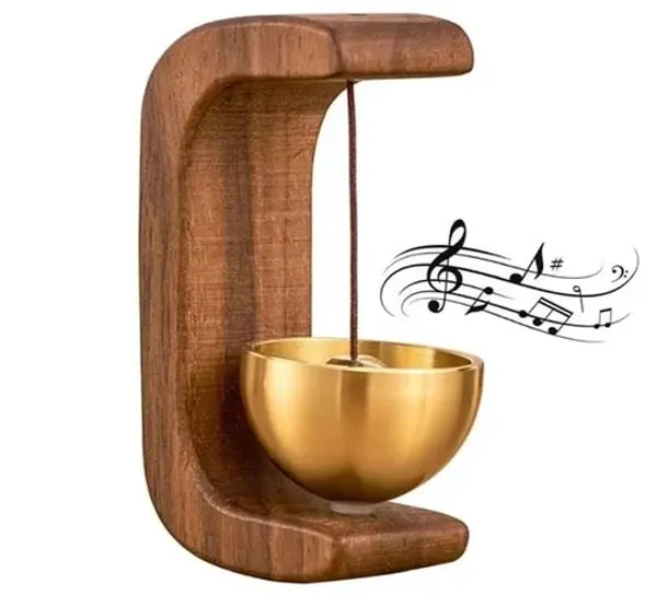 Magnetic_Wooden_Door_Bell_-_Premium_Solid_Wood