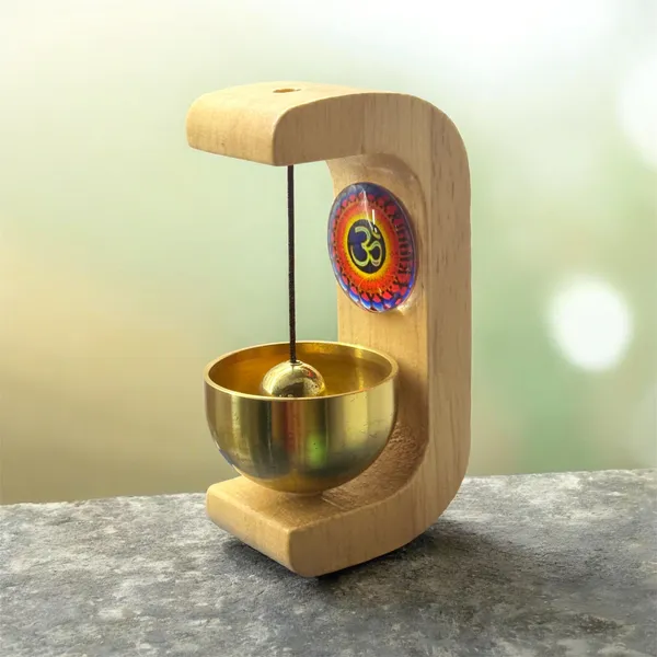 Magnetic_Wooden_Door_Bell_-_Premium_Solid_Wood_with_OM