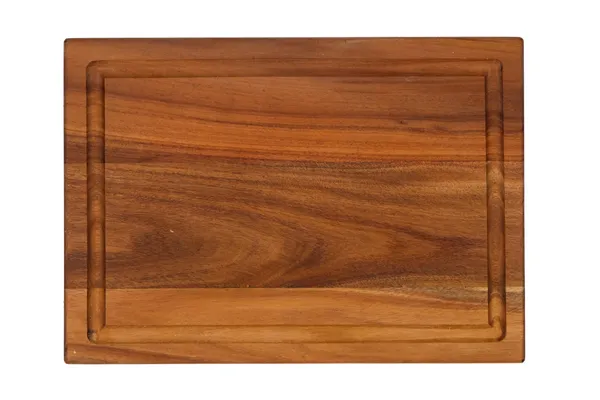 Wooden_Rectangular_Serving_Board_With_Juice_Groove