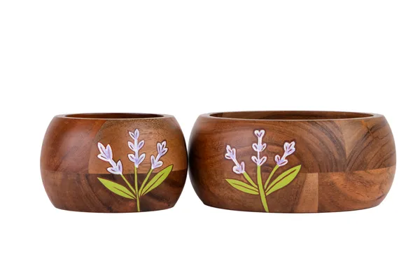 Wooden_Tulip_Hand_Painted_Round_Bowl