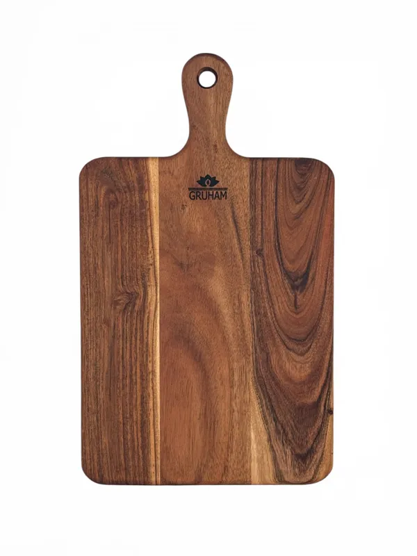 Premium_Acacia_Wood_Chopping_Board_with_handle