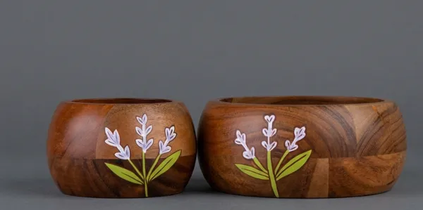 Wooden_Tulip_Hand_Painted_Round_Bowl