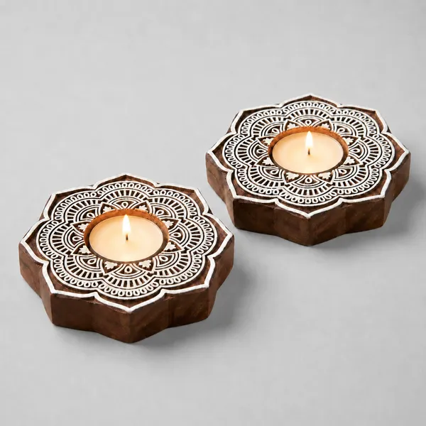 Silver_Mandala_Tea_Light_Candle_Holder
