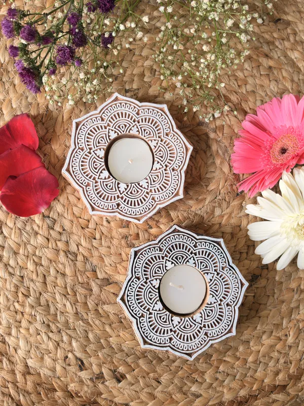 Silver_Mandala_Tea_Light_Candle_Holder